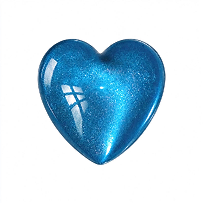 One Step Nail Gel Pen